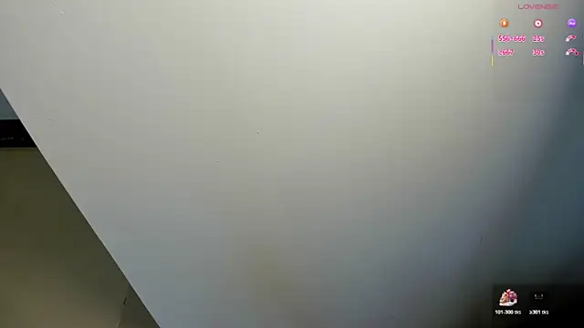 Snapshot of stephanya_ chatting on October 30, 7:25 pm stephanya online show from October 30, 7:25 pm