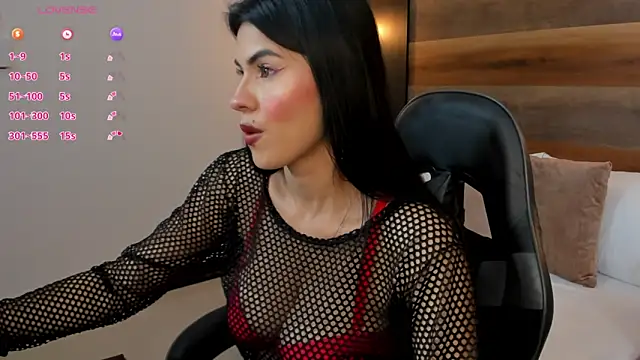 Snapshot of stephanya_ chatting on November 8, 7:01 pm stephanya online show from November 8, 7:01 pm