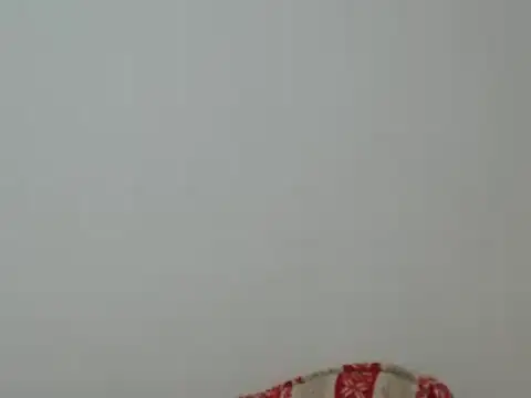 Snapshot of Hannabeckboobs chatting on December 24, 3:37 pm Hannabeckboobs online show from December 24, 3:37 pm