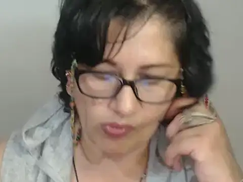 Snapshot of Hannabeckboobs chatting on December 29, 7:22 pm Hannabeckboobs online show from December 29, 7:22 pm