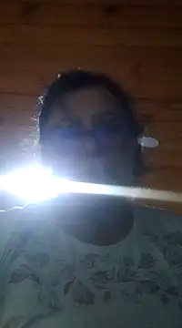 Snapshot of Darly_Gomez chatting on December 24, 12:33 am Darly Gomez online show from December 24, 12:33 am