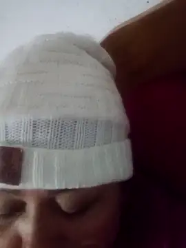 Snapshot of Darly_Gomez chatting on December 27, 8:50 pm Darly Gomez online show from December 27, 8:50 pm