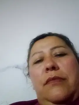 Snapshot of Darly_Gomez chatting on December 28, 9:51 pm Darly Gomez online show from December 28, 9:51 pm