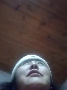 Snapshot of Darly_Gomez chatting on December 29, 12:52 am Darly Gomez online show from December 29, 12:52 am