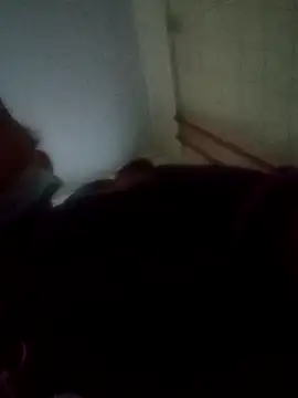 Snapshot of Darly_Gomez chatting on December 29, 10:47 pm Darly Gomez online show from December 29, 10:47 pm