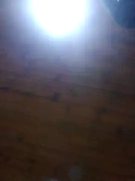 Snapshot of Darly_Gomez chatting on December 30, 3:58 am Darly Gomez online show from December 30, 3:58 am