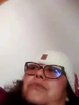 Snapshot of Darly_Gomez chatting on December 31, 1:41 pm Darly Gomez online show from December 31, 1:41 pm