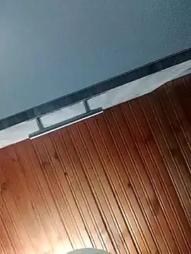 Snapshot of Darly_Gomez chatting on January 2, 4:09 am Darly Gomez online show from January 2, 4:09 am