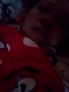 Snapshot of Darly_Gomez chatting on January 2, 12:03 pm Darly Gomez online show from January 2, 12:03 pm