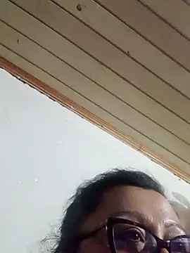 Snapshot of Darly_Gomez chatting on January 9, 10:52 pm Darly Gomez online show from January 9, 10:52 pm