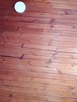 Snapshot of Darly_Gomez chatting on January 12, 7:42 pm Darly Gomez online show from January 12, 7:42 pm