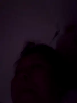 Snapshot of Darly_Gomez chatting on January 12, 10:43 pm Darly Gomez online show from January 12, 10:43 pm