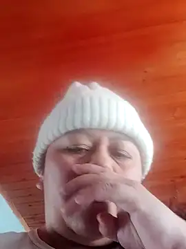 Snapshot of Darly_Gomez chatting on January 13, 3:58 pm Darly Gomez online show from January 13, 3:58 pm