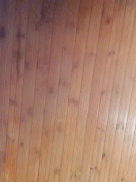 Snapshot of Darly_Gomez chatting on January 13, 7:21 pm Darly Gomez online show from January 13, 7:21 pm