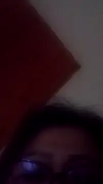 Snapshot of Darly_Gomez chatting on January 13, 10:24 pm Darly Gomez online show from January 13, 10:24 pm