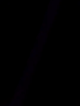 Snapshot of Darly_Gomez chatting on January 17, 6:36 am Darly Gomez online show from January 17, 6:36 am