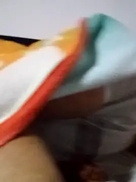 Snapshot of Darly_Gomez chatting on January 17, 11:06 am Darly Gomez online show from January 17, 11:06 am