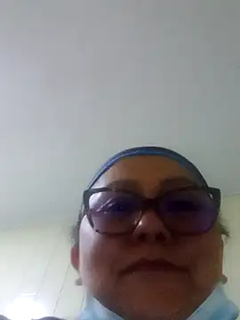 Snapshot of Darly_Gomez chatting on January 17, 10:56 pm Darly Gomez online show from January 17, 10:56 pm