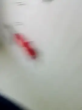 Snapshot of Darly_Gomez chatting on January 18, 9:24 pm Darly Gomez online show from January 18, 9:24 pm