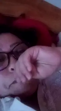 Snapshot of Darly_Gomez chatting on January 19, 4:57 pm Darly Gomez online show from January 19, 4:57 pm