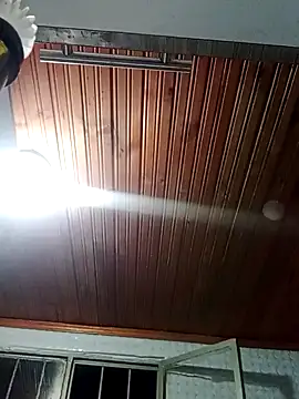 Snapshot of Darly_Gomez chatting on January 19, 11:43 pm Darly Gomez online show from January 19, 11:43 pm