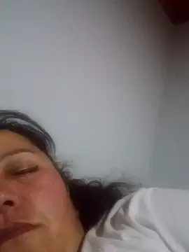 Snapshot of Darly_Gomez chatting on January 21, 1:29 am Darly Gomez online show from January 21, 1:29 am