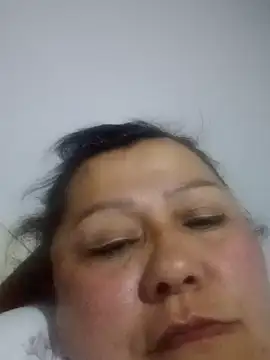 Snapshot of Darly_Gomez chatting on January 23, 11:26 pm Darly Gomez online show from January 23, 11:26 pm