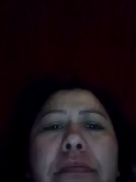 Snapshot of Darly_Gomez chatting on January 24, 12:31 pm Darly Gomez online show from January 24, 12:31 pm