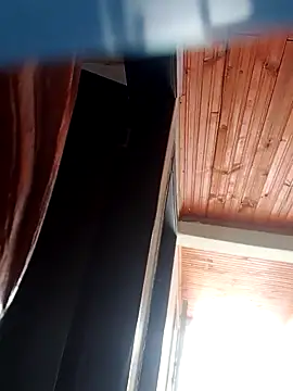 Snapshot of Darly_Gomez chatting on January 24, 4:06 pm Darly Gomez online show from January 24, 4:06 pm