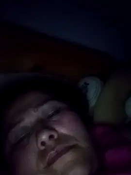 Snapshot of Darly_Gomez chatting on January 26, 12:05 am Darly Gomez online show from January 26, 12:05 am