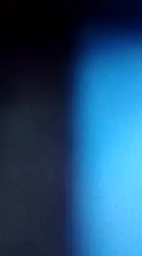 Snapshot of Darly_Gomez chatting on January 27, 10:16 pm Darly Gomez online show from January 27, 10:16 pm