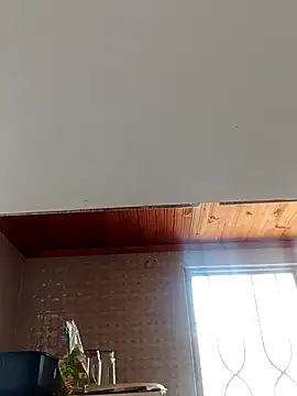 Snapshot of Darly_Gomez chatting on January 29, 3:26 pm Darly Gomez online show from January 29, 3:26 pm