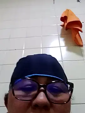 Snapshot of Darly_Gomez chatting on January 29, 10:53 pm Darly Gomez online show from January 29, 10:53 pm