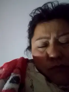 Snapshot of Darly_Gomez chatting on January 30, 12:06 pm Darly Gomez online show from January 30, 12:06 pm