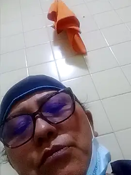 Snapshot of Darly_Gomez chatting on January 31, 12:39 am Darly Gomez online show from January 31, 12:39 am