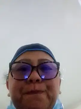 Snapshot of Darly_Gomez chatting on January 31, 3:41 am Darly Gomez online show from January 31, 3:41 am