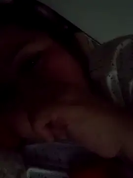 Snapshot of Darly_Gomez chatting on January 31, 12:07 pm Darly Gomez online show from January 31, 12:07 pm