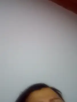 Snapshot of Darly_Gomez chatting on February 2, 1:12 am Darly Gomez online show from February 2, 1:12 am