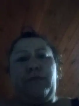 Snapshot of Darly_Gomez chatting on February 5, 9:57 am Darly Gomez online show from February 5, 9:57 am