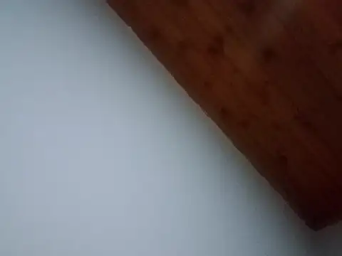 Snapshot of Darly_Gomez chatting on February 7, 1:58 am Darly Gomez online show from February 7, 1:58 am