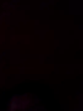 Snapshot of Darly_Gomez chatting on February 13, 12:43 pm Darly Gomez online show from February 13, 12:43 pm