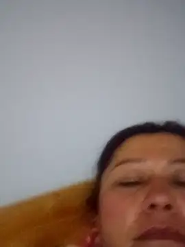 Snapshot of Darly_Gomez chatting on February 14, 3:54 am Darly Gomez online show from February 14, 3:54 am