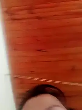 Snapshot of Darly_Gomez chatting on February 14, 5:36 pm Darly Gomez online show from February 14, 5:36 pm