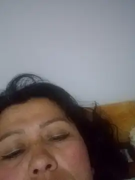 Snapshot of Darly_Gomez chatting on February 22, 12:49 am Darly Gomez online show from February 22, 12:49 am