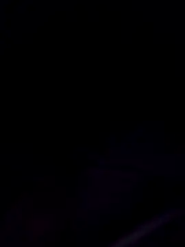 Snapshot of Darly_Gomez chatting on February 24, 6:05 am Darly Gomez online show from February 24, 6:05 am