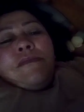 Snapshot of Darly_Gomez chatting on February 24, 1:31 pm Darly Gomez online show from February 24, 1:31 pm