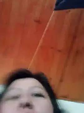 Snapshot of Darly_Gomez chatting on February 25, 3:38 pm Darly Gomez online show from February 25, 3:38 pm