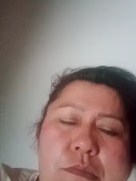 Snapshot of Darly_Gomez chatting on February 28, 9:23 pm Darly Gomez online show from February 28, 9:23 pm