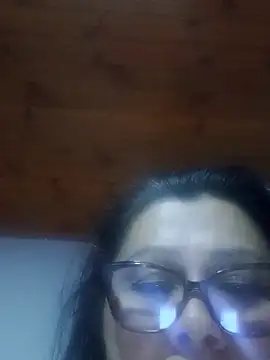 Snapshot of Darly_Gomez chatting on March 6, 1:58 am Darly Gomez online show from March 6, 1:58 am