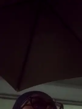 Snapshot of Darly_Gomez chatting on March 8, 11:49 pm Darly Gomez online show from March 8, 11:49 pm